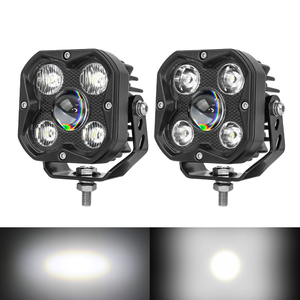 Jeep Cubo al por mayor JG-954-CM-5