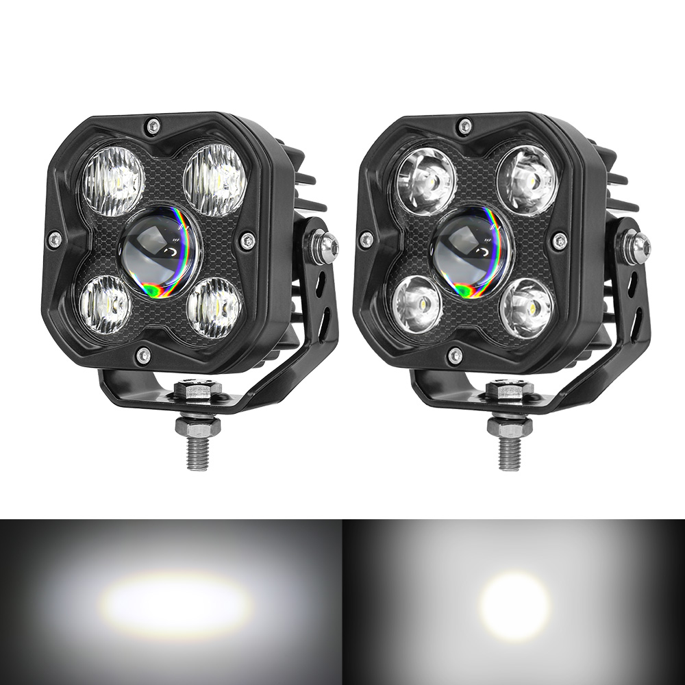 Jeep Cubo al por mayor JG-954-CM-5