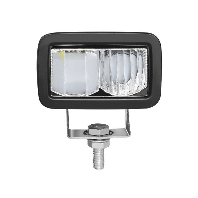 3 "Mini Luces de conducción Fábrica JG-926H