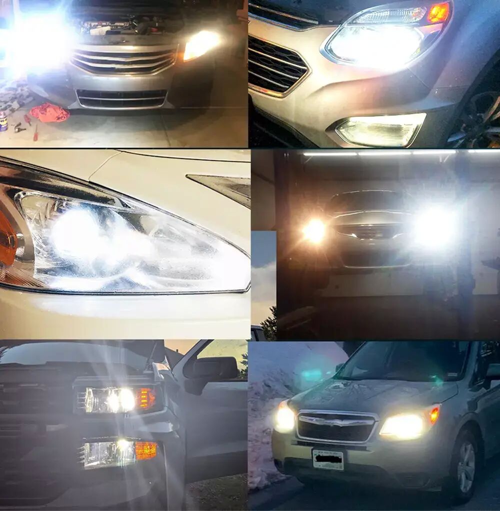 Bullet Style Ultra-Thin High Power EMC Bombilla de la bombilla JG-T1