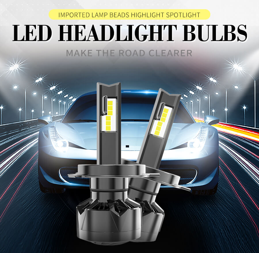 Detalles de 80W de alta potencia LED f&aacute;brica JG-J5 Detalles