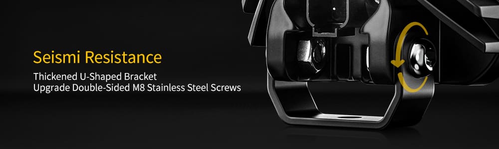 soporte-de-montaje-en-u-tornillos-de-acero-inoxidable