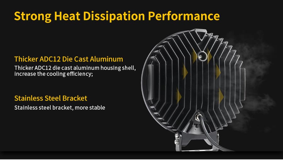 luces-de-conducci&oacute;n-redondas-con-carcasa-de-aluminio-fundido