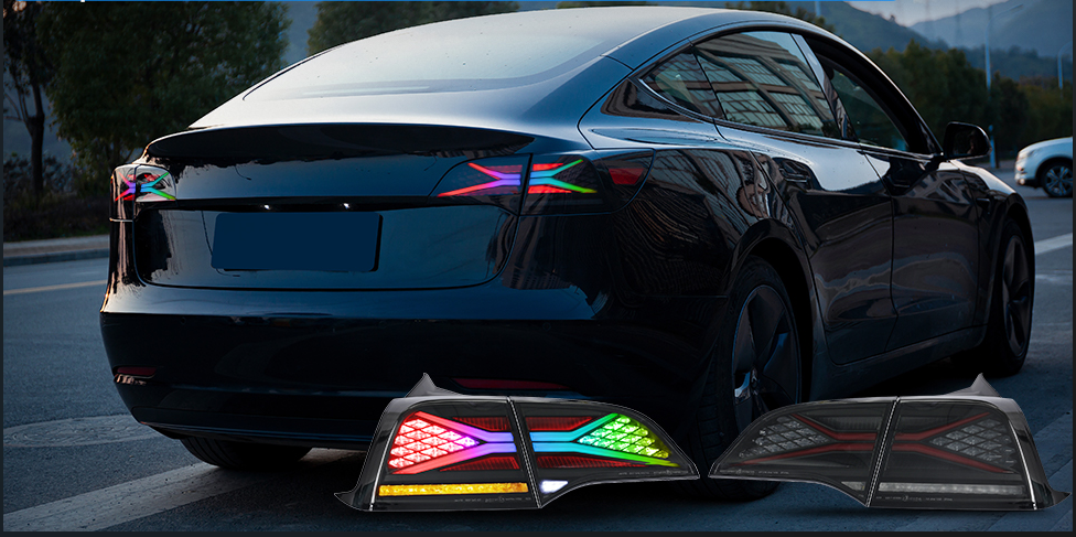 se&ntilde;al de giro