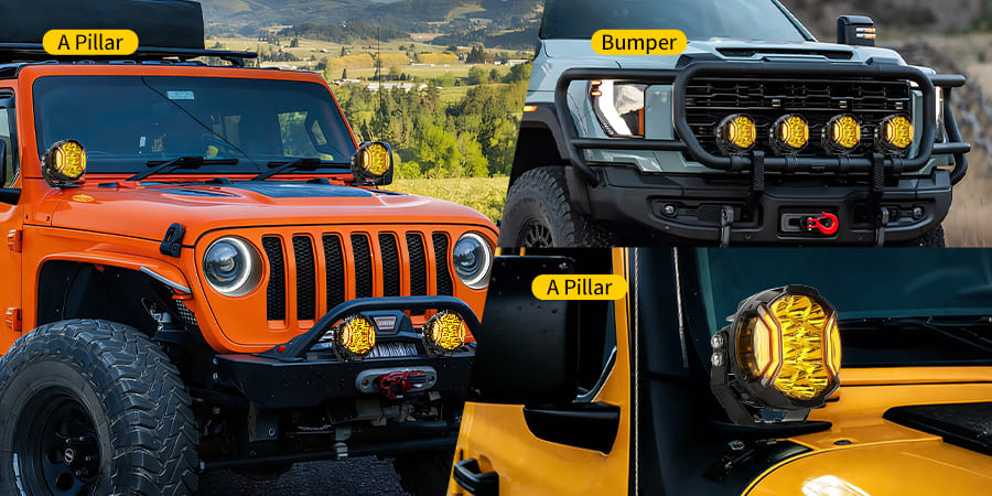 D046-5 pulgadas (13).jpg