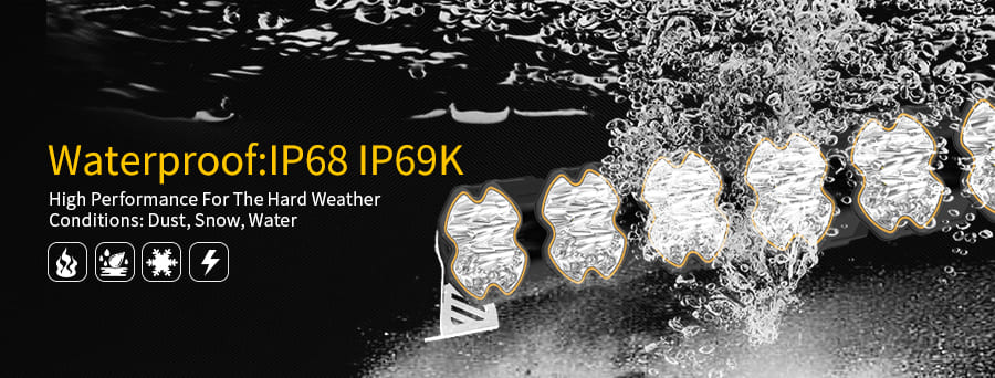 Barra-de-luz-led-impermeable-ip68-ip69k-para-agua-polvo-nieve
