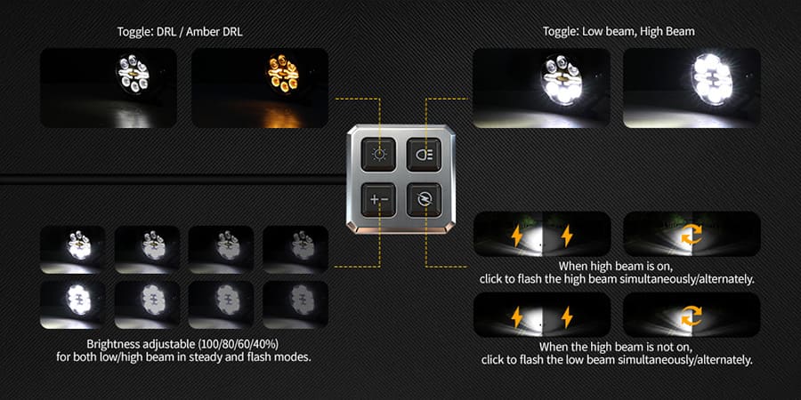 interruptor-de-luz-inteligente-para-motocicleta-brillo-ajustable