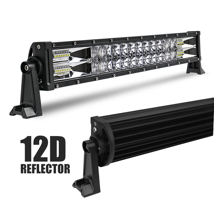 2020-Nuevo-High-Cost-Epective-Exposure-Range-LED-Light-Bar-JG