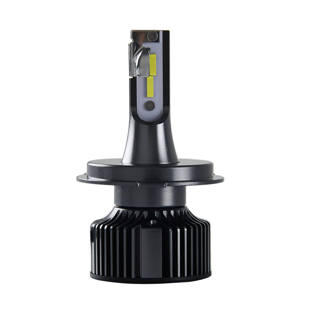 CANBUS LED Faros al por mayor JG-K9