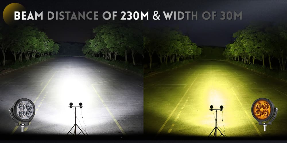 bicicleta de aventura ligera