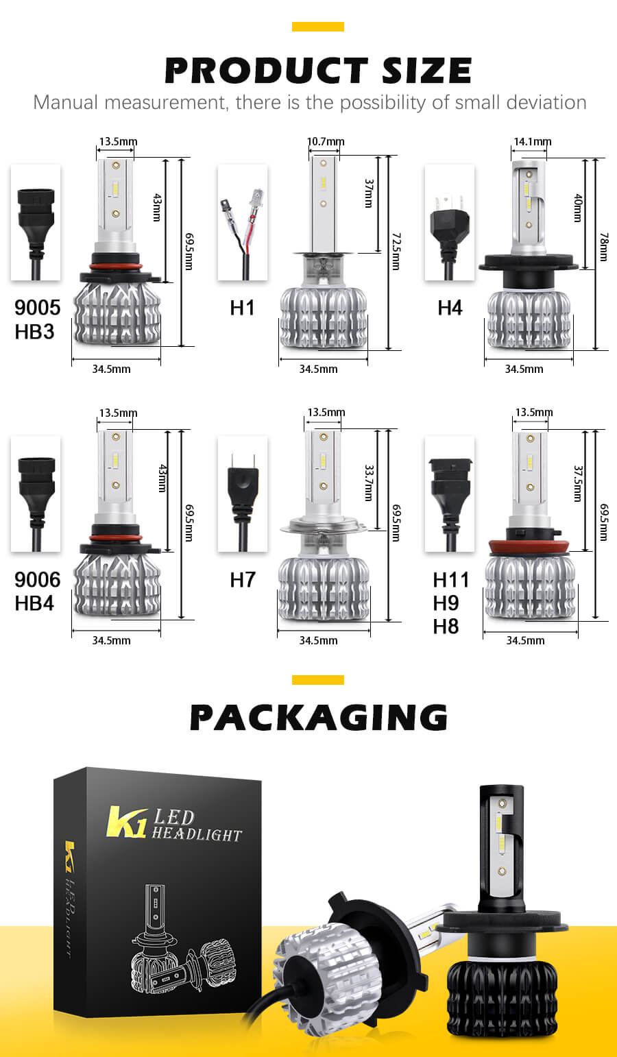 Fanless-CREE-CHIP-LED-FIEDLIGHT-BULB-2020-JG-K1