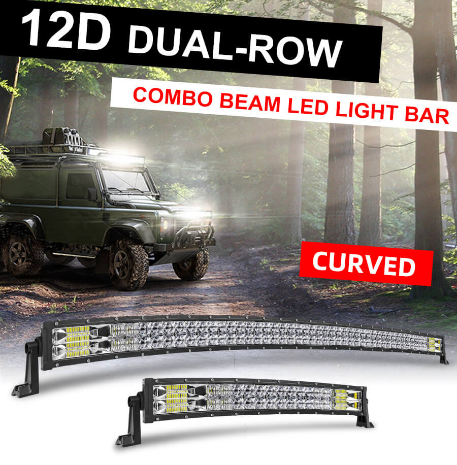 2020-New-High-Curved-EXPOSO-EXPOSO-EXPOSICI&Oacute;N-LED-LED-BAR-JG-9627-Detalles
