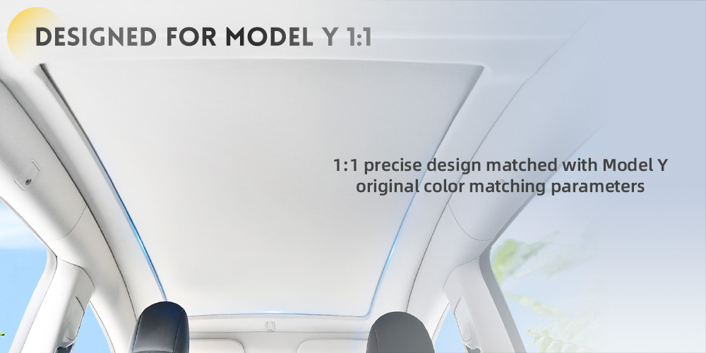 Modelo Y Sombra del techo 4