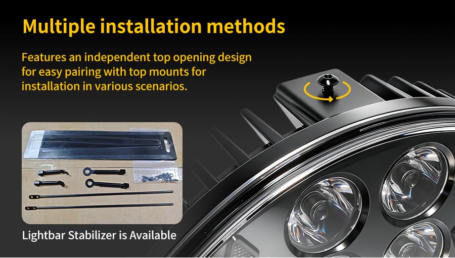 Luces-de-conducci&oacute;n-de-9 pulgadas-