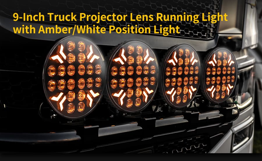 Jeep-luces-de-conducci&oacute;n-drl-9-pulgadas-de-dos-colores