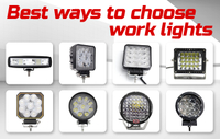 //inrorwxhnjjlli5q-static.micyjz.com/cloud/lmBprKkklkSRqjqlpjmqiq/the-cover-of-5-Ways-to-Choose-Work-Lights.jpg