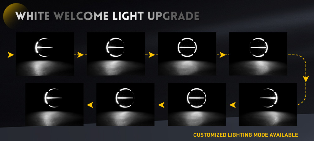 Mejores luces LED de conducci&oacute;n-5