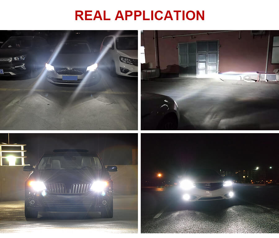 Application-jg-m4-bulbs-jg-m4-bulbs-jg-m4