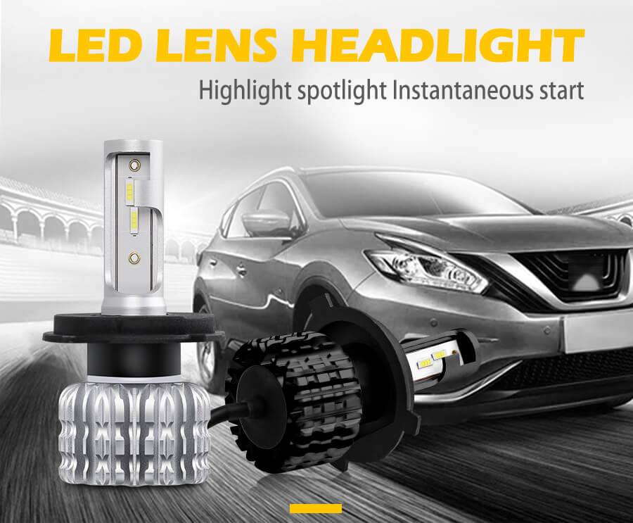 Fanless-CREE-CHIP-LED-FIEDLIGHT-BULB-2020-JG-K1-Detalles