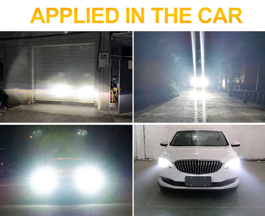 Mini-proyect-lens-h4h7-lider-headlight-bulb-jg-y9-aplicaciones