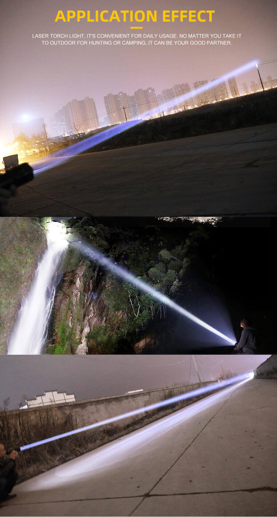 2000M-Irradiaci&oacute;n-Distancia-Linterna-L&aacute;ser-JG-LFL01-aplicaci&oacute;n