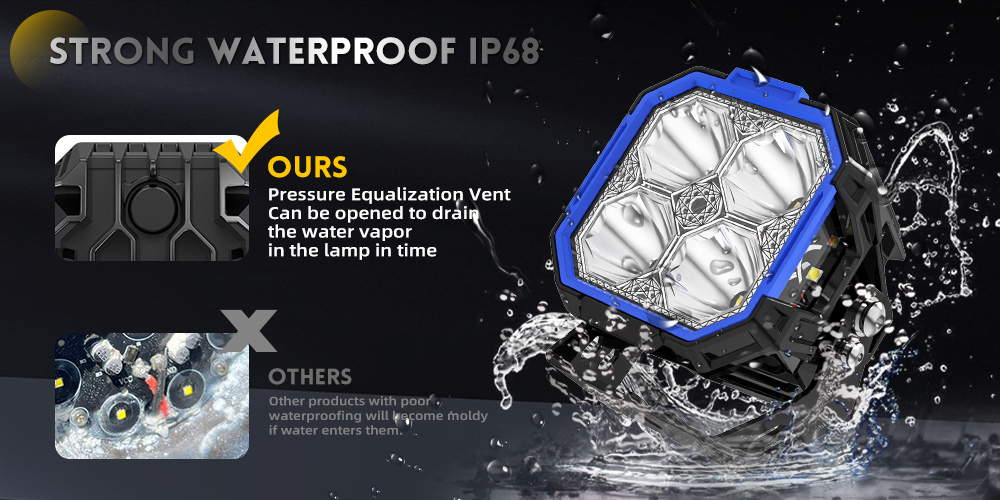 Trabajo Cube Side Shooter 5-1