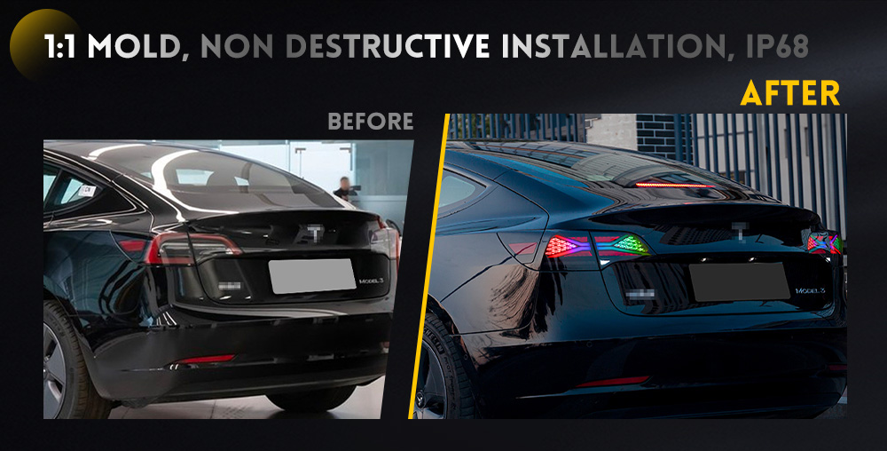 Ligas de cola inteligente-2