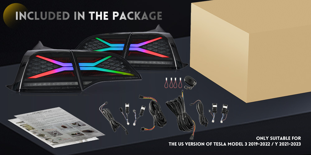 CAR-AESTHETE-AHANCEMENTOS 8