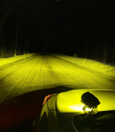 JG-LEDLEL-HOW para elegir luces de conducci&oacute;n de venta en caliente Beam 992-K2 Toyota2