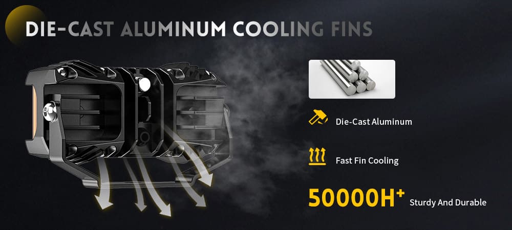 aletas-de-refrigeraci&oacute;n-de-aluminio-fundido-925pro