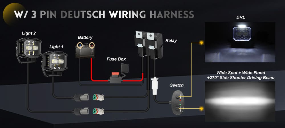 diagrama-de-arn&eacute;s-de-cableado-deutsch-de-5-3-pin-f996dz