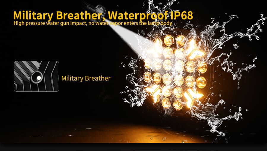 luz-camion-impermeable-ip68