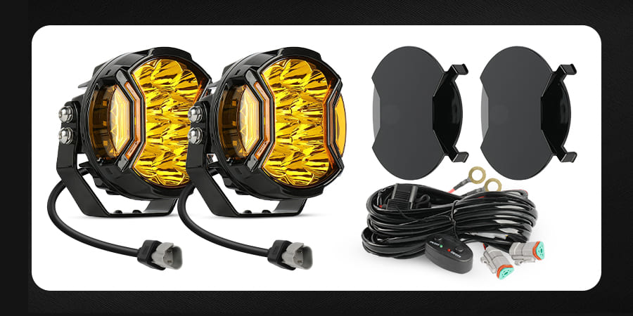 D046-5 pulgadas (15).jpg