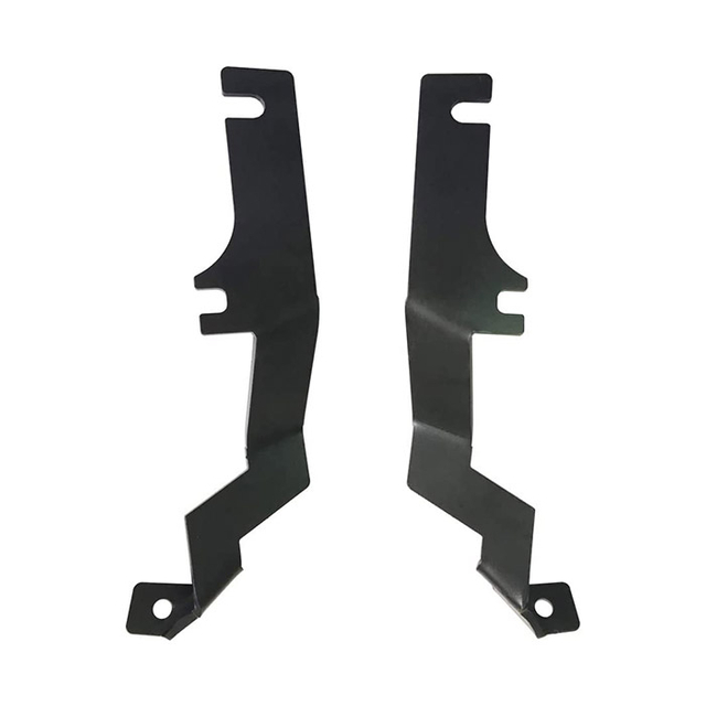 Ford F150 Raptor 15-18 Soporte de montaje A-Pillar JG-MQ-010