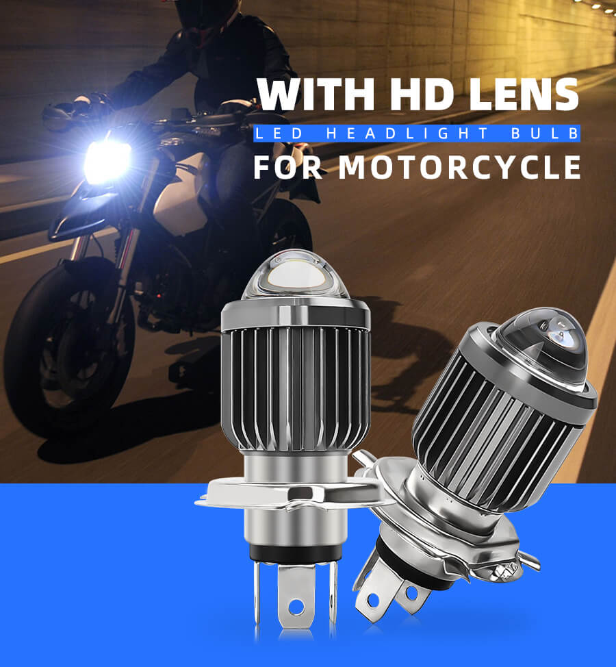 Nuevo-moto-lider-headlight-projector-lens-jg-mt05-detals
