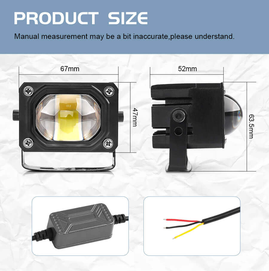 2-6 pulgadas-motociclo-def-road-road-external-dual-color-flashing-lider-light-with-big-lens-jg-993b (1)