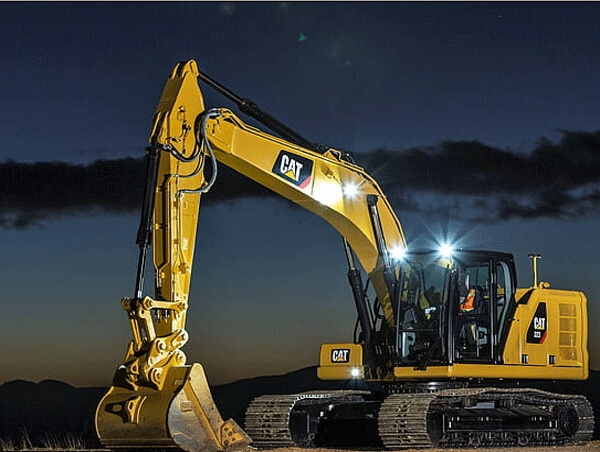 &iquest;Qu&eacute; son las luces de zanja04?