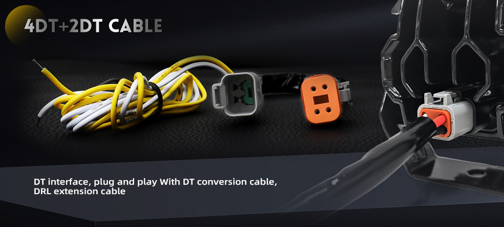 LED PODS LATEROS SOMPLADOR 8