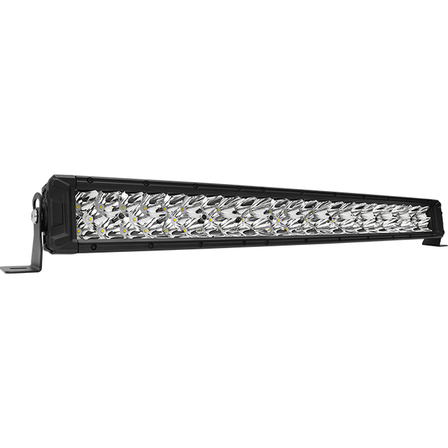 Super Bright LED Light Bar al por mayor JG-F02