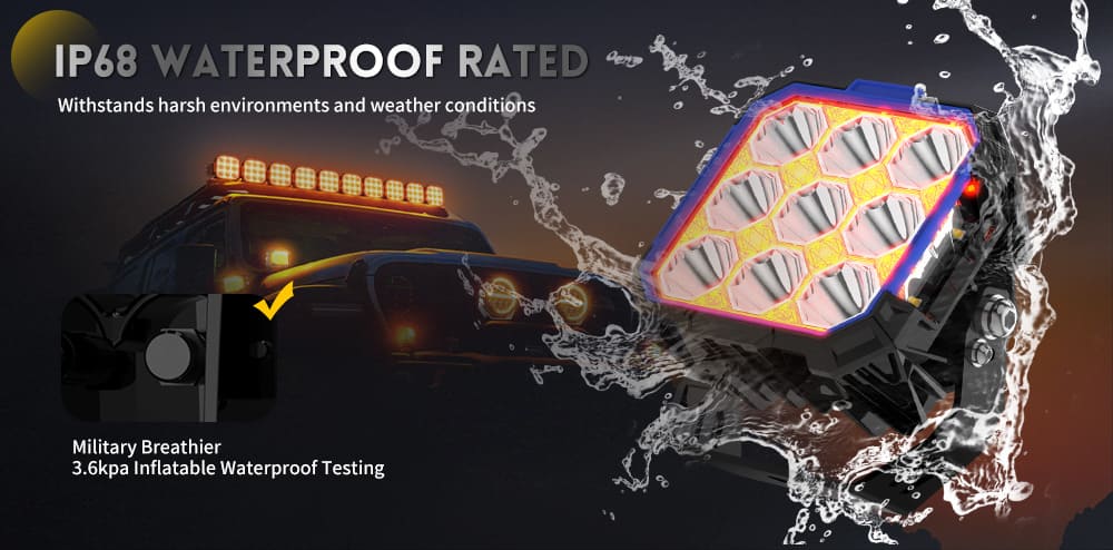 luces-laterales-del-disparador-respiradero-impermeable-ip68