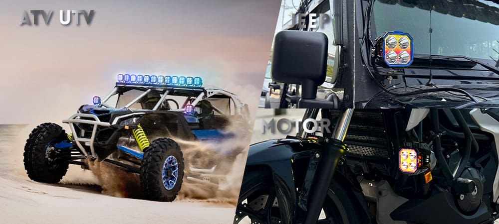 luces-rgb-off-road-para-atv-utv-jeep-moto