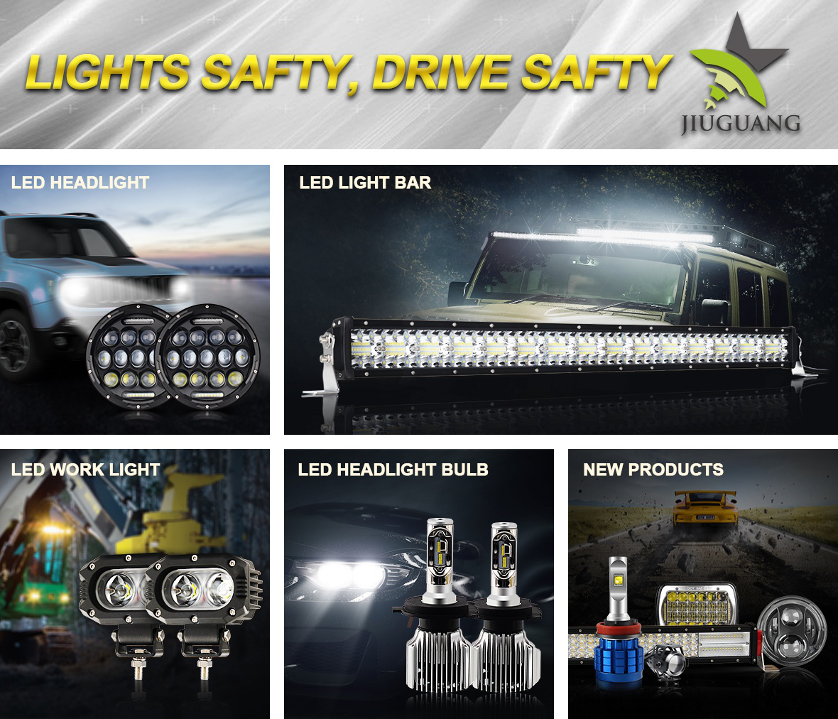 tecnolog&iacute;a de la tecnolog&iacute;a de iluminaci&oacute;n de jiuguang Products