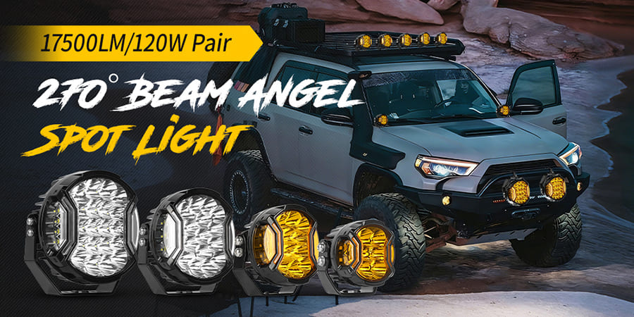 D046-5 pulgadas (6).jpg