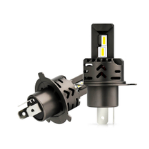 Todo en un diseño de halógeno negro inalámbrico LED Bulbs JG-M4 JG-M4