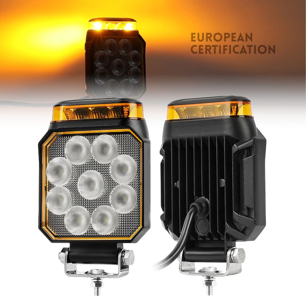 Inpa Indonesia 2025 -Luz de trabajo