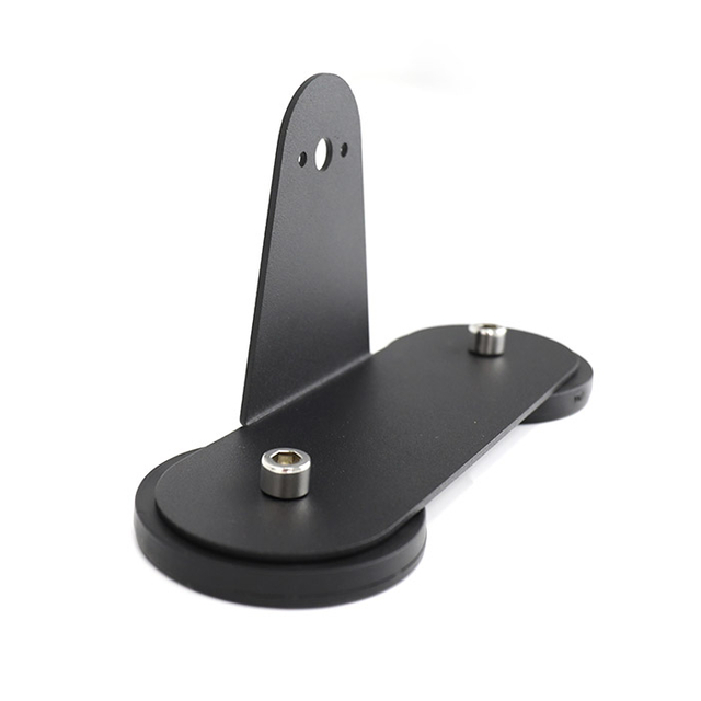 Soporte universal para la barra de luz fuera de carretera JG-YQ-003A