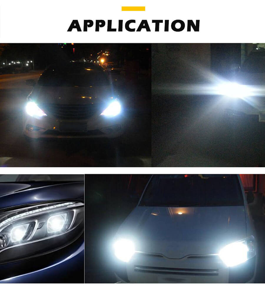 Fanless-Cree-Chip-LED-FIEDLIGHT-BULB-2020-JG-K1-Aplicaci&oacute;n