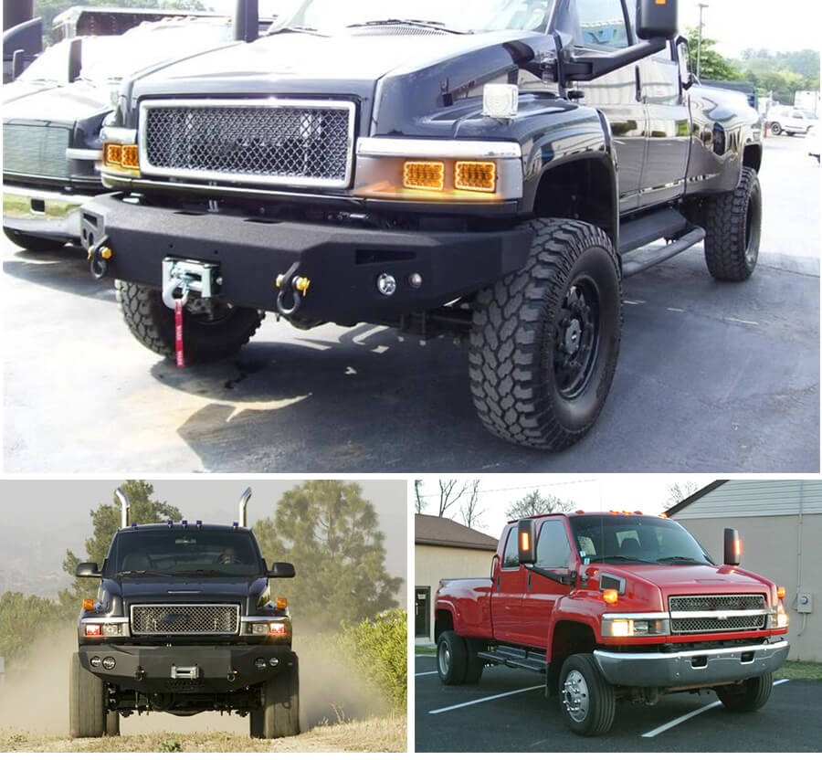 Faros LED 5x7 con colores &Aacute;ngulo de colores Aplicaci&oacute;n JG-1002N