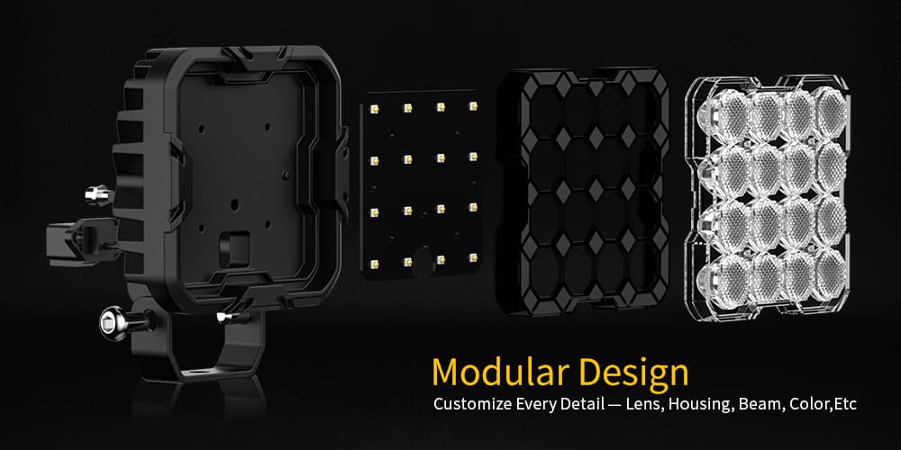 Componentes-de-luz-de-trabajo-led-de-dise&ntilde;o-modular