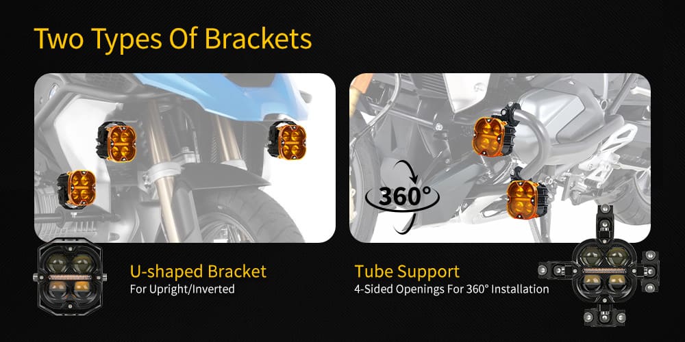 soportes-de-montaje-de-luz-led-para-motocicleta-montaje-de-tubo-de-360-grados-en-forma-de-u